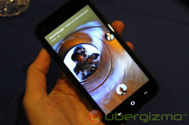 HTC-First-Facebook-Home-08