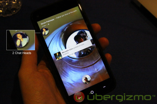 HTC-First-Facebook-Home-Cha