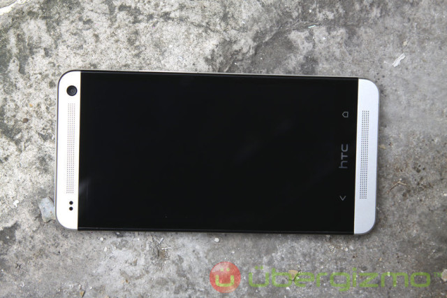 HTC-One-02