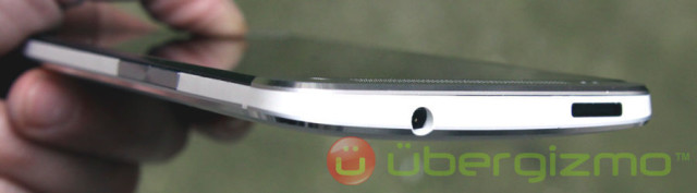 HTC-One-09-small