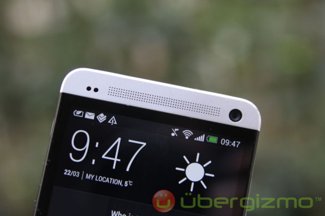 HTC-One-10