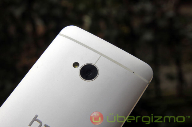 HTC-One-12