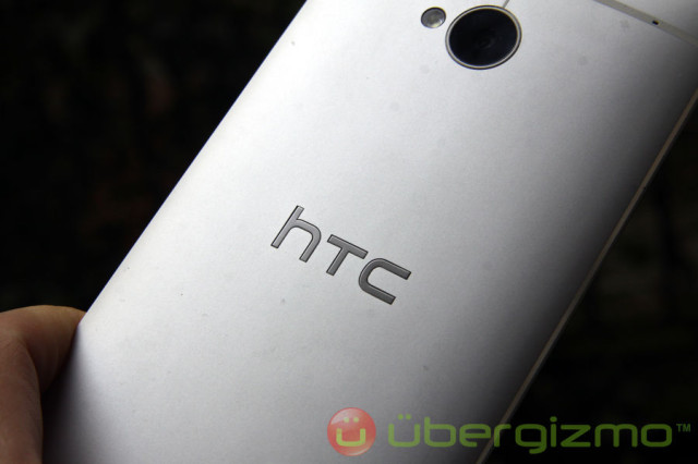 HTC-One-13
