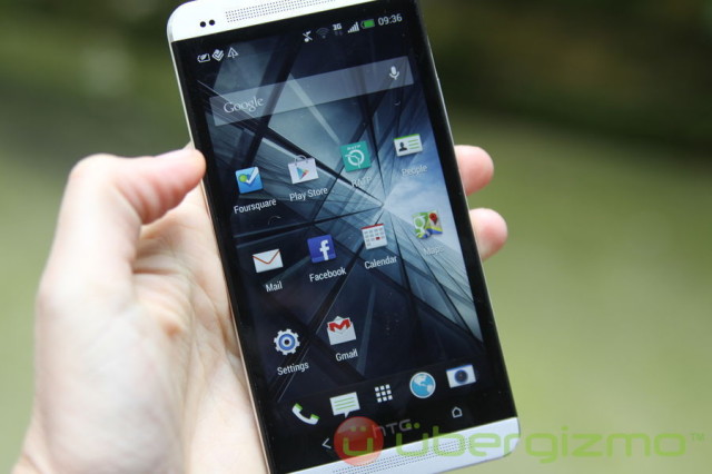 HTC-One-16