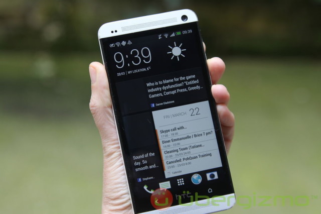HTC-One-18