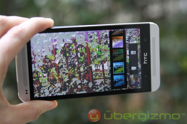 HTC-One-31