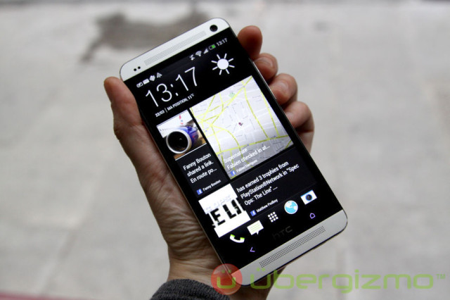 HTC-One-32