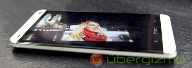 HTC-One-34