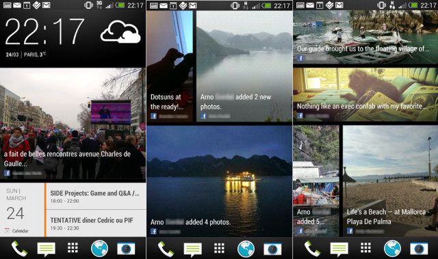 HTC-One-BlinkFeed-01
