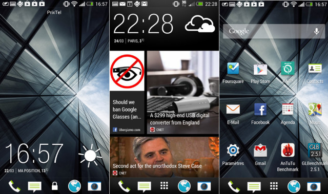 HTC-One-Home-screens-01