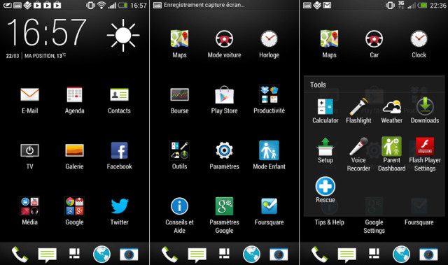 HTC-One-app-screens-01