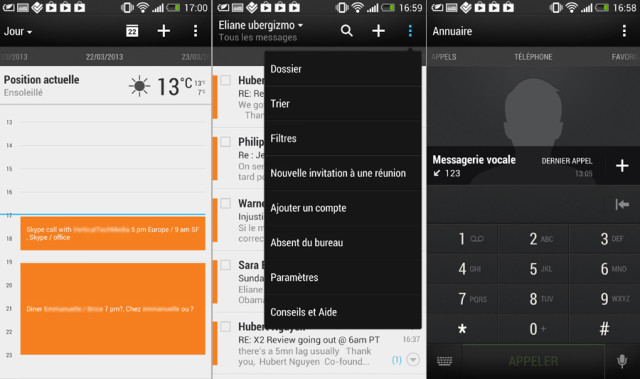 HTC-One-communications