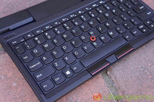 Lenovo-ThinkPad-Tablet-2-Review-13
