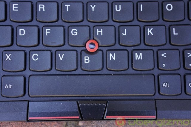 Lenovo-ThinkPad-Tablet-2-Review-14