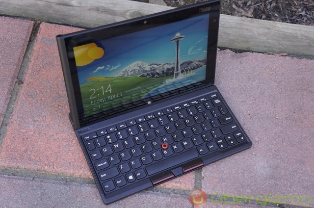 Lenovo-ThinkPad-Tablet-2-Review-17