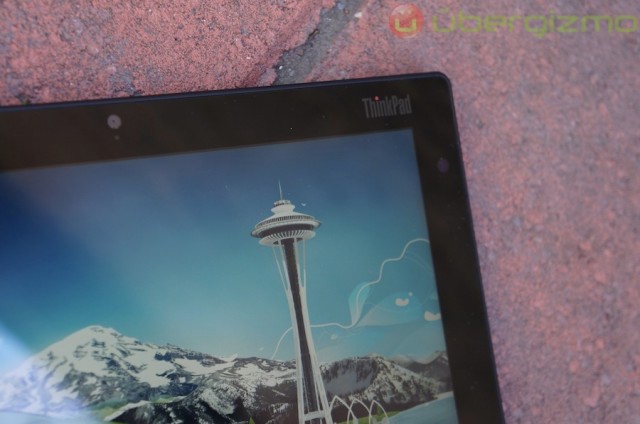 Lenovo-ThinkPad-Tablet-2-Review-3