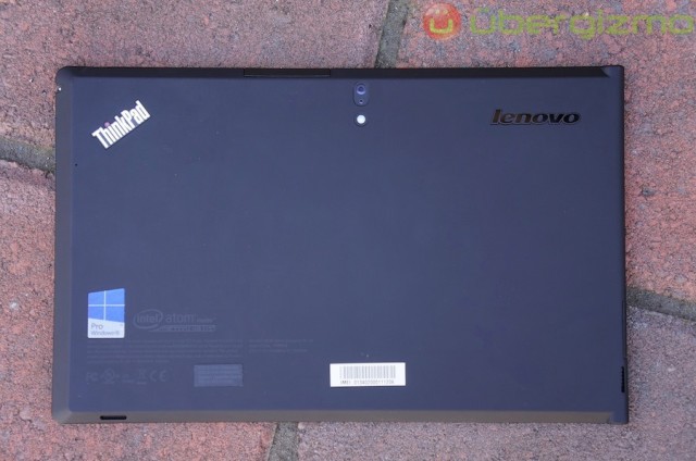 Lenovo-ThinkPad-Tablet-2-Review-9