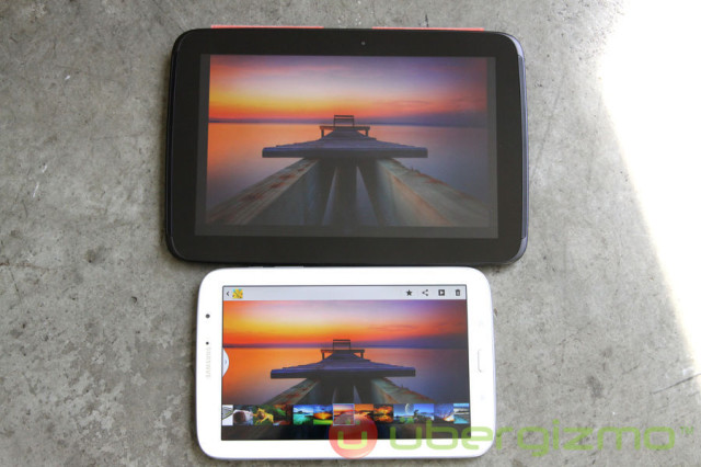 Samsung-Galaxy-Note-8-0-13