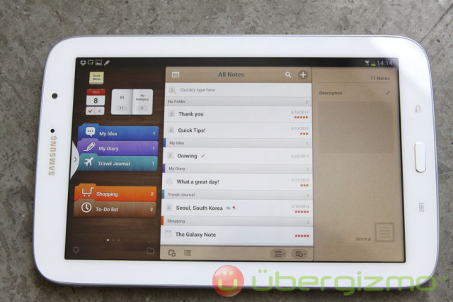 Samsung-Galaxy-Note-8-0-19