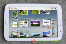 tab note 8