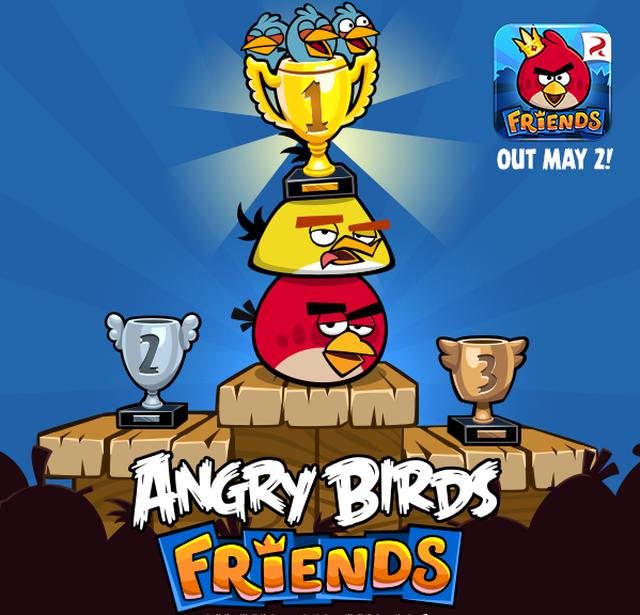 angry-birds-friends