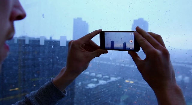 apple-iphone-camera-commerical