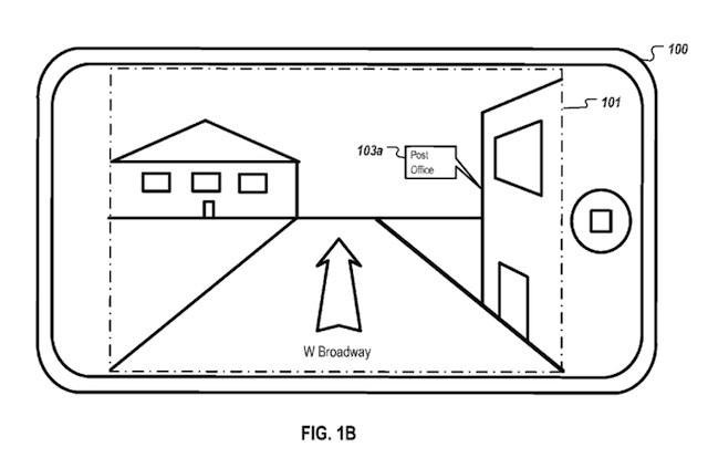 apple-street-view-patent-google