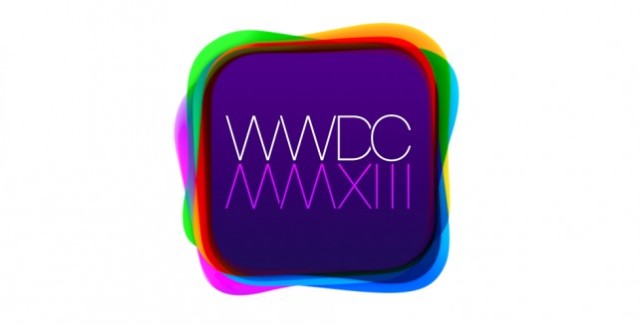 apple-wwdc13