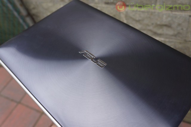 asus-zenbook-ux31a-review-16