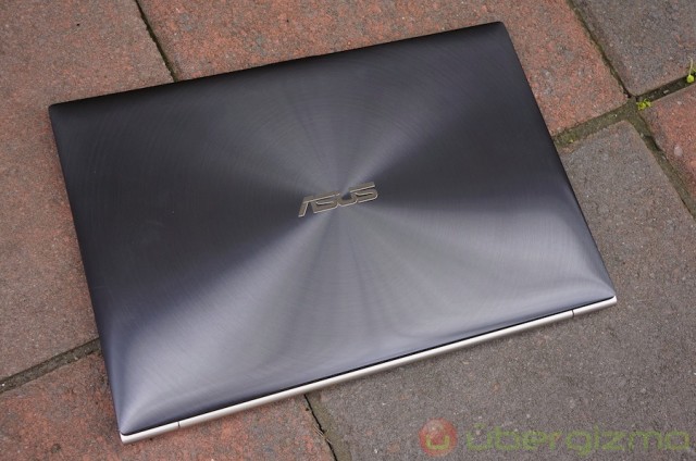 asus-zenbook-ux31a-review-5