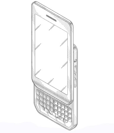 blackberry-patent-bb10-torch-slider