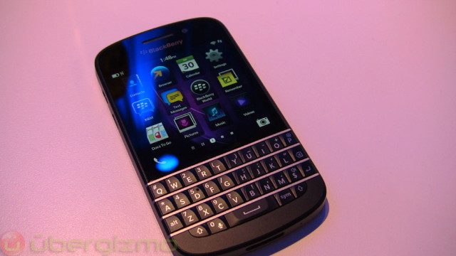 blackberry-q10-tmobile