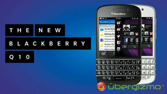 blackberry100036_700