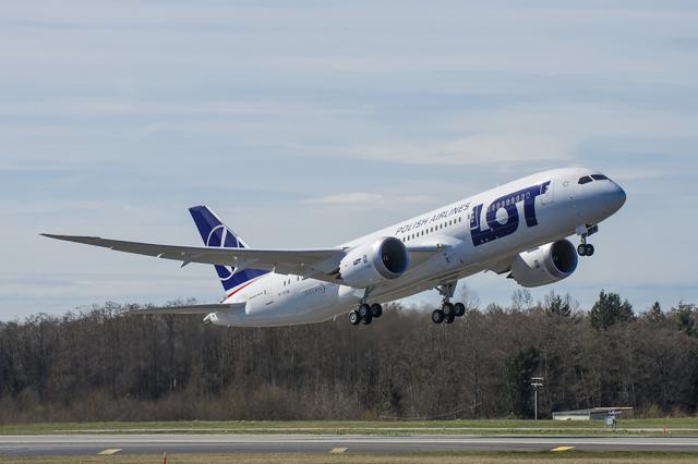 boeing-787-dreamliner