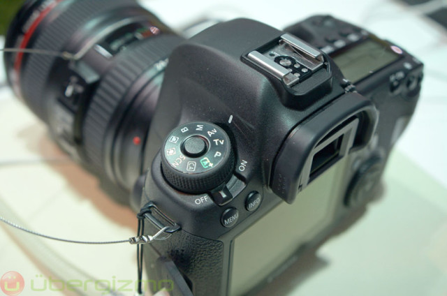canon-eos-6d-review-hands-on-04