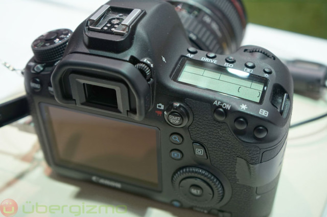 canon-eos-6d-review-hands-on-05