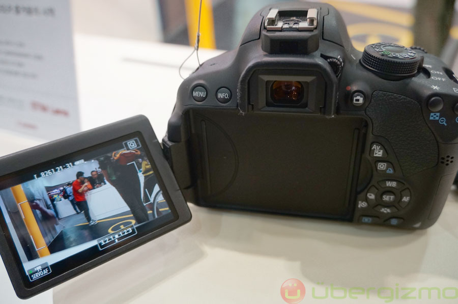 Canon 700 D Firmware Download Usa