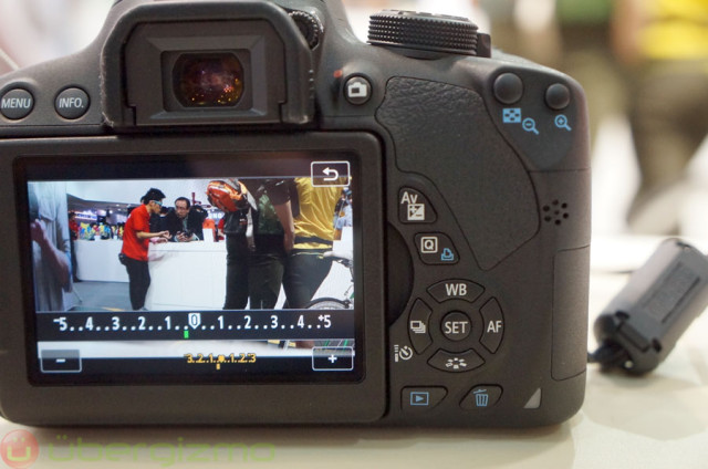 canon-eos-rebel-t5i-hands-on-review--09