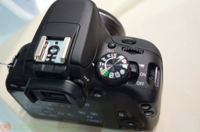 canon-eos-sl1-100d-handson-review-02