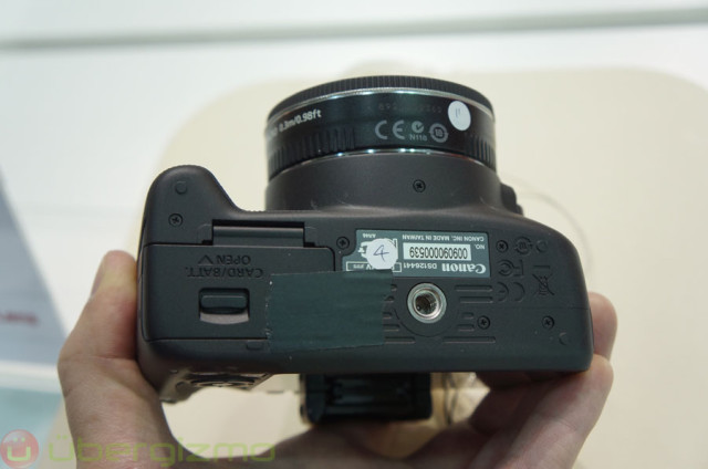 canon-eos-sl1-100d-handson-review-05