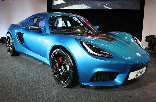 detroit-electric-sp01