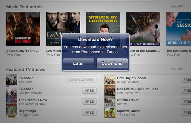 download-later-itunes-11-ios-6