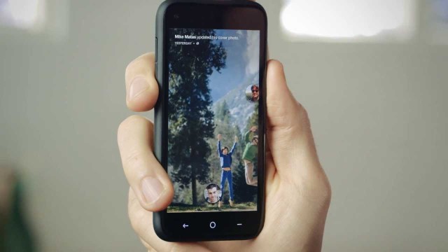 facebook-home-android-htc-samsung-available