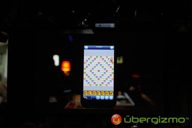 fb-hom2