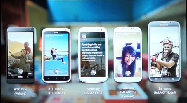 fb-home-phones