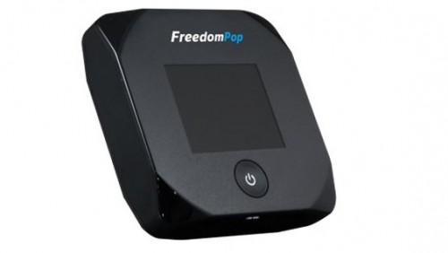 freedompop-overdrive-pro