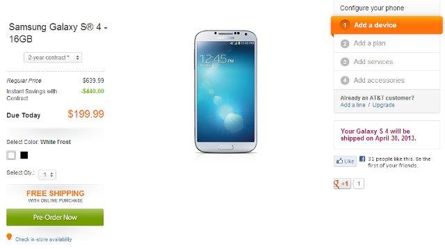 galaxy-s4-att