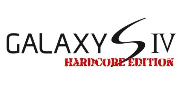 galaxy-s4-rugged
