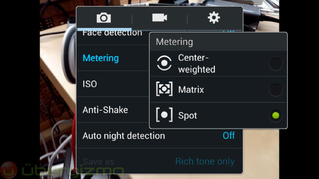 galaxy-s4-screenshots-01