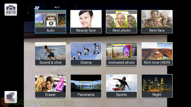galaxy-s4-screenshots-03
